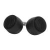 Car Speaker, Car Tweeter High Efficiency Audio Speaker for Truck for Bus view 1