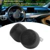 Car Speaker, Car Tweeter High Efficiency Audio Speaker for Truck for Bus view 2