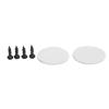 Car Speaker, Car Tweeter High Efficiency Audio Speaker for Truck for Bus view 3