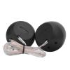 Car Speaker, Car Tweeter High Efficiency Audio Speaker for Truck for Bus view 4
