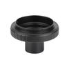 0.965 Inch Telescope Adapter T Mount Set Camera Accessory view 1