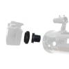 0.965 Inch Telescope Adapter T Mount Set Camera Accessory view 4