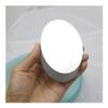 20-70mm Short Secondary Mirror Reflecting Telescope Elliptical Accessory(25mm) view 1