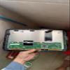 12.6" in Stock DD126EA-01A LCD Display Screen view 1