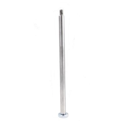 24cm Stainless Steel Astronomical Telescope Accessories Accessories