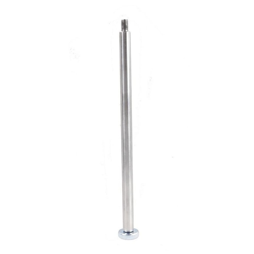 24cm Stainless Steel Astronomical Telescope Accessories Accessories