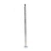 24cm Stainless Steel Astronomical Telescope Accessories Accessories view 1