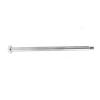 24cm Stainless Steel Astronomical Telescope Accessories Accessories view 2