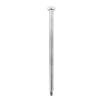 24cm Stainless Steel Astronomical Telescope Accessories Accessories view 3