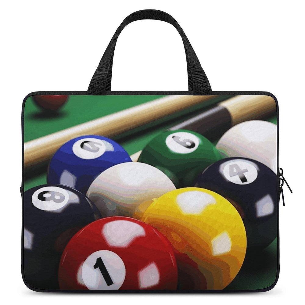 Laptop Case Sleeve Shockproof Laptop Case Laptop Sleeve Carrying Case