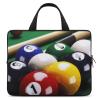 Laptop Case Sleeve Shockproof Laptop Case Laptop Sleeve Carrying Case view 1