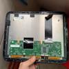 DD126EA-01A LCD Display Screen Panel It is in Stock view 1
