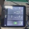 DD126EA-01A LCD Display Screen Panel It is in Stock view 2