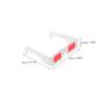 JOINPAYA 50pcs Glasses Eyeglasses for Boy Girl Adults for Parties Concerts Events and Comfortable Fit Enhanced Visual view 2