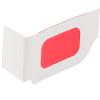 JOINPAYA 50pcs Glasses Eyeglasses for Boy Girl Adults for Parties Concerts Events and Comfortable Fit Enhanced Visual view 3