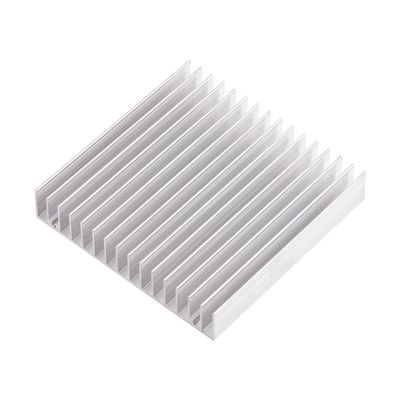 1Pc Heatsink, Heatsink Compound, for Power IC Power Electric Device Computer Led Light Devices