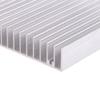 1Pc Heatsink, Heatsink Compound, for Power IC Power Electric Device Computer Led Light Devices view 3