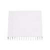1Pc Heatsink, Heatsink Compound, for Power IC Power Electric Device Computer Led Light Devices view 4