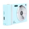 TYTOGE Digital Camera 48MP Photo 1080P FHD Video Recording Home Student Camera AF Auto Focus 16X Zoom view 2