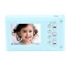 TYTOGE Digital Camera 48MP Photo 1080P FHD Video Recording Home Student Camera AF Auto Focus 16X Zoom view 3