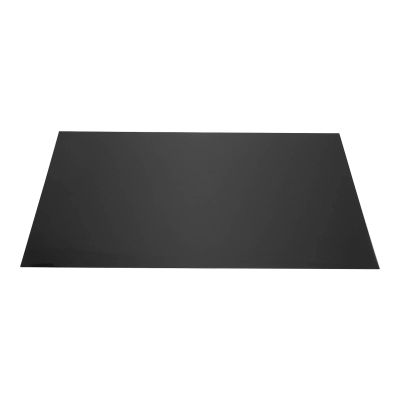 20 Inch 16:9 Computer Screen Filter Blue Light Blue Light Screen Protector, Computer Screen Filter Eye Strain, Anti, Anti Scratch Widescreen Monitor Filter for Desktop Monitor