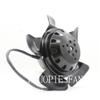 HGUOPIE for Ebmpapst A2D160-AA22-05 Axial Fan 400/480VAC 3~ 160mm Spindle Servo Motor Fan view 2
