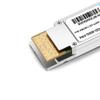 400GBASE-FR4 QSFP-DD Transceiver Module,Compatible with EdgeCore ET7502-FR4,400G QSFP-DD FR4 PAM4 Optical Transceiver CWDM4 2km Duplex LC SMF with FEC view 4