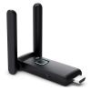 YUYUNLOMN G58 Wireless HDMI Receiver,Used to Match The G58 Wireless HDMI Transmitter. One Transmitter Can Match Up to 6 Receivers and Can Be Used for Multiple Displays/TVs/Projectors view 1