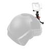 360 Swivel Rotating Bracket Alloy Rotary Ball Head Adapter for DJI OSMO Camera view 3