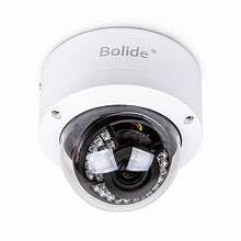 BC1209AVAIRM/22AHQ Angelo HD 4-in-1 1080P IR Dome Camera with Motorized Zoom Lens