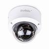 BC1209AVAIRM/22AHQ Angelo HD 4-in-1 1080P IR Dome Camera with Motorized Zoom Lens view 1