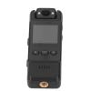 EBTOOLS Body Worn Camera, Outdoor Body Video Recorder 1080P view 1