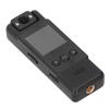 EBTOOLS Body Worn Camera, Outdoor Body Video Recorder 1080P view 2