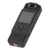 EBTOOLS Body Worn Camera, Outdoor Body Video Recorder 1080P view 3