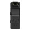 EBTOOLS Body Worn Camera, Outdoor Body Video Recorder 1080P view 4
