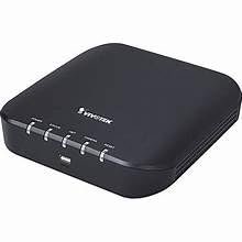 32 Channel Video Decoder, RX9502