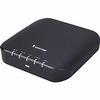32 Channel Video Decoder, RX9502 view 1