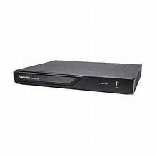 ND9323P 8-Channel H.265 PoE Network Video Recorder, NVR