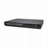 ND9323P 8-Channel H.265 PoE Network Video Recorder, NVR view 1