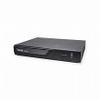 ND9323P 2TB HDD Kit with ND9323P NVR and 4 FD9360-HF2 Cameras view 1