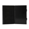 CFTGIW SIM Card Case Antimagnetic Shockproof Portable Storage Cards Storage Box and Lightweight Its That Your are Wellprotected While view 1