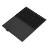 CFTGIW SIM Card Case Antimagnetic Shockproof Portable Storage Cards Storage Box and Lightweight Its That Your are Wellprotected While view 3