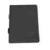 CFTGIW SIM Card Case Antimagnetic Shockproof Portable Storage Cards Storage Box and Lightweight Its That Your are Wellprotected While view 4