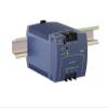 Arionyx Switching Power Supply DIN-Rail Power Supply ML100.100, 24V DC, 4.2A Output, 100W, Single Phase, ML100.100 view 1