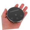 CONGARTENO Omnidirectional USB Microphone Mic for Laptop Conference Call Game Chat Material Pickup Easy to Use view 3