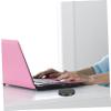 CONGARTENO Omnidirectional USB Microphone Mic for Laptop Conference Call Game Chat Material Pickup Easy to Use view 4