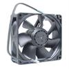 08025SA-24P-AU DC24V 0.15A 80x80x25mm 4-Wire Cooling Fan view 3