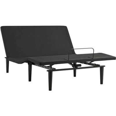Sealy 63017751 4.0 Ease Adjustable Base - Queen