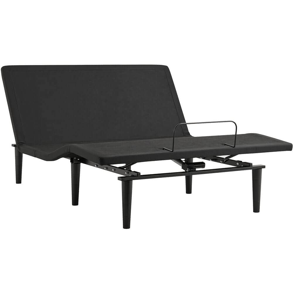 Sealy 63017751 4.0 Ease Adjustable Base - Queen