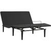 Sealy 63017751 4.0 Ease Adjustable Base - Queen view 1